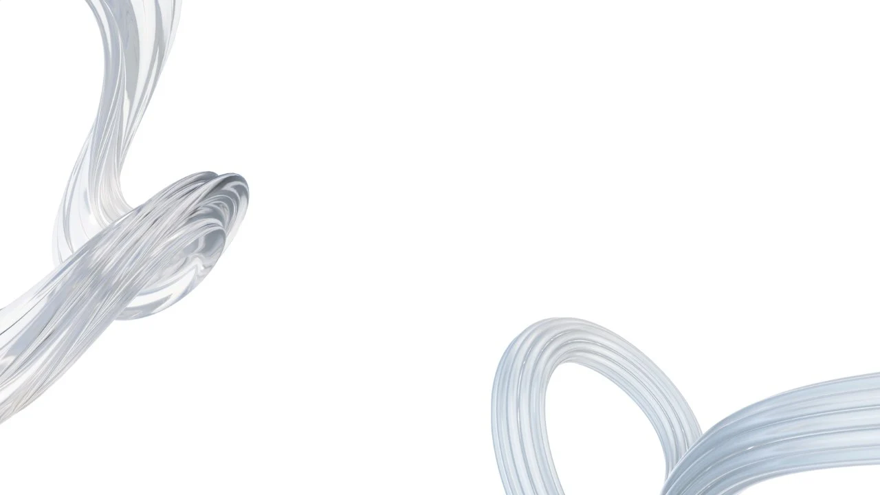 CREATIVE WEB PRO - Homepage Hero Background