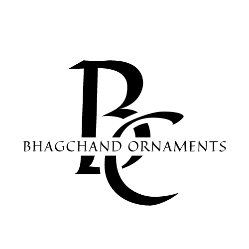 bhagchandornaments logo