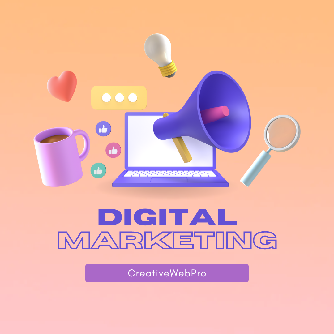 digital markting