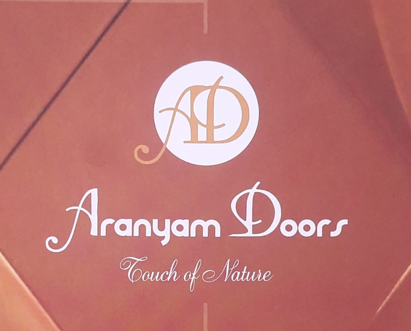 aryanamlogo