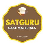 satgurulogo